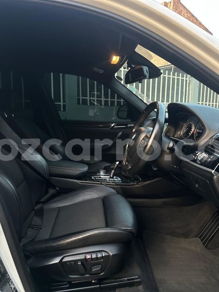 Big with watermark bmw x3 maputo maputo 39987