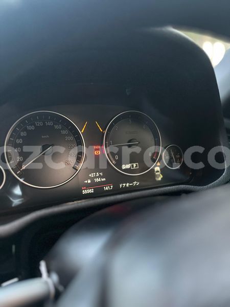 Big with watermark bmw x3 maputo maputo 39987