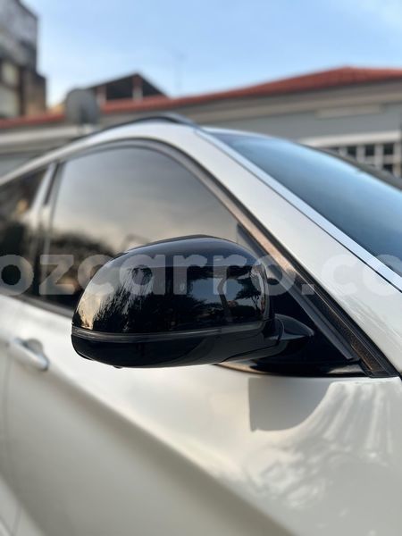 Big with watermark bmw x3 maputo maputo 39987
