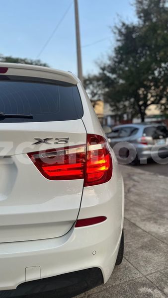 Big with watermark bmw x3 maputo maputo 39987
