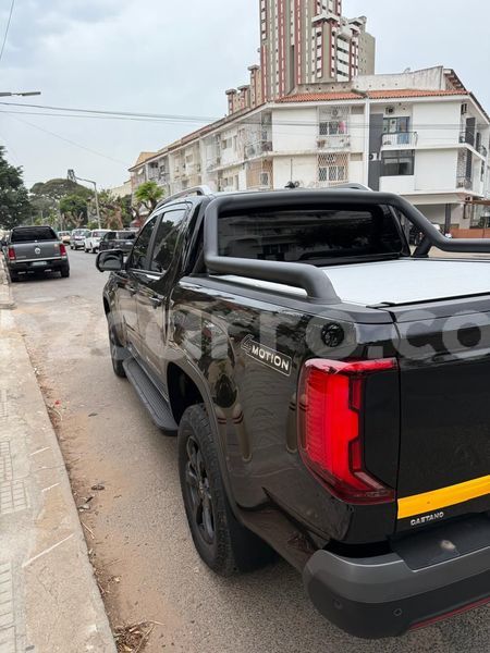 Big with watermark volkswagen amarok maputo maputo 39988