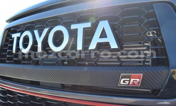 Nunua Ilio tumika Toyota Hilux Nyingine Gari ndani ya Maputo nchini Maputo Nunua Ilio tumika Toyota Hilux Nyingine Gari ndani ya Maputo nchini Maputo