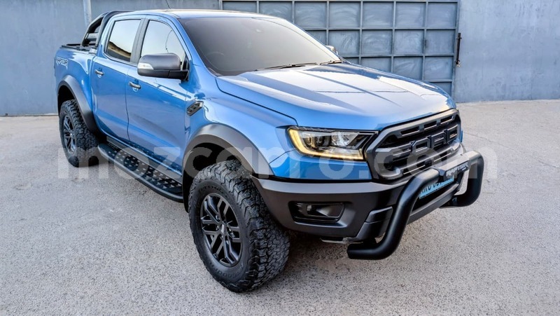 Big with watermark ford ranger maputo maputo 40034
