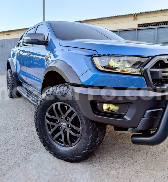 Big with watermark ford ranger maputo maputo 40034