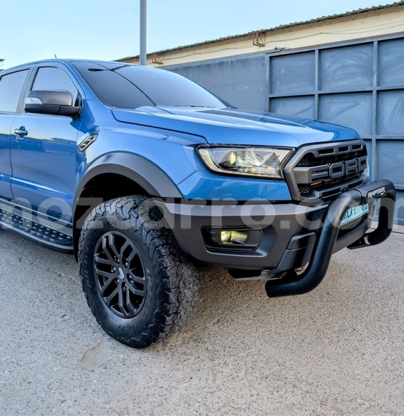 Big with watermark ford ranger maputo maputo 40034