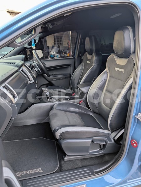 Big with watermark ford ranger maputo maputo 40034