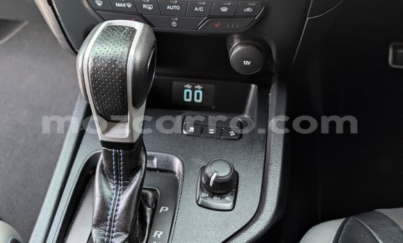 Tenga Tsaru Ford Ranger Bhuruu Mota in Maputo in Maputo Tenga Tsaru Ford Ranger Bhuruu Mota in Maputo in Maputo