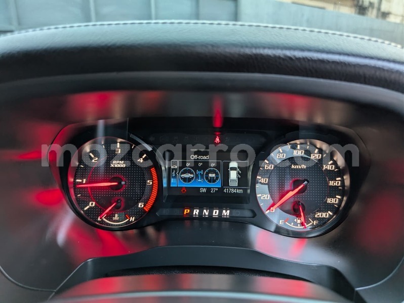 Big with watermark ford ranger maputo maputo 40034
