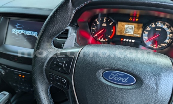 Tenga Tsaru Ford Ranger Bhuruu Mota in Maputo in Maputo Tenga Tsaru Ford Ranger Bhuruu Mota in Maputo in Maputo