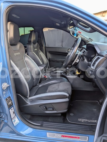 Big with watermark ford ranger maputo maputo 40034