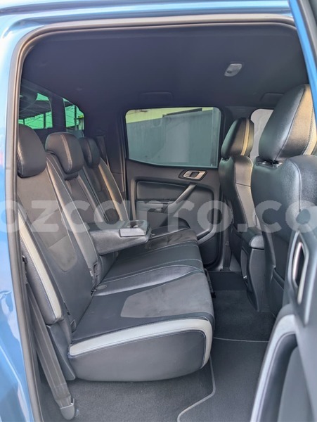 Big with watermark ford ranger maputo maputo 40034