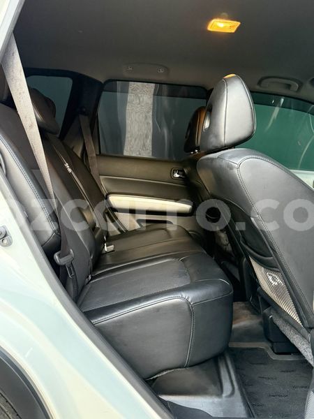 Big with watermark nissan x trail maputo maputo 40035