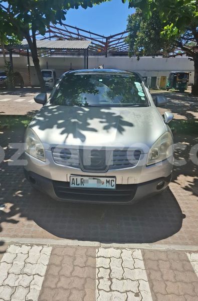 Big with watermark nissan dualis maputo maputo 40036