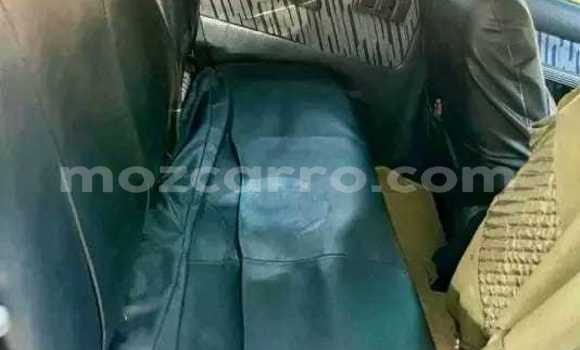 Tenga Tsaru Toyota Land Cruiser Prado Bhuruu Mota in Maputo in Maputo Tenga Tsaru Toyota Land Cruiser Prado Bhuruu Mota in Maputo in Maputo