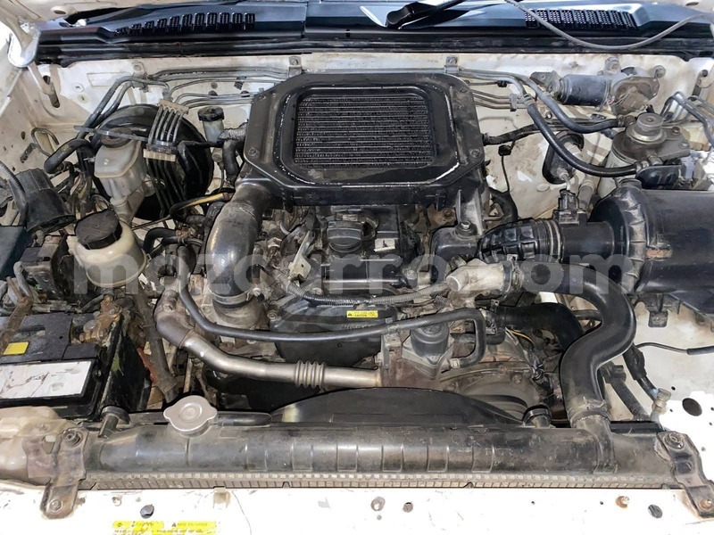 Big with watermark nissan hardbody maputo maputo 40039