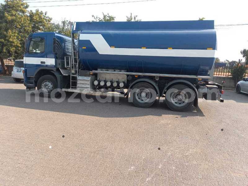 Big with watermark volvo f4 maputo maputo 40040