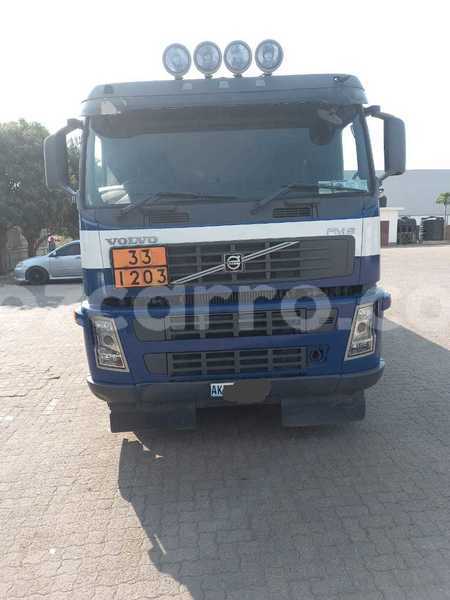 Big with watermark volvo f4 maputo maputo 40040