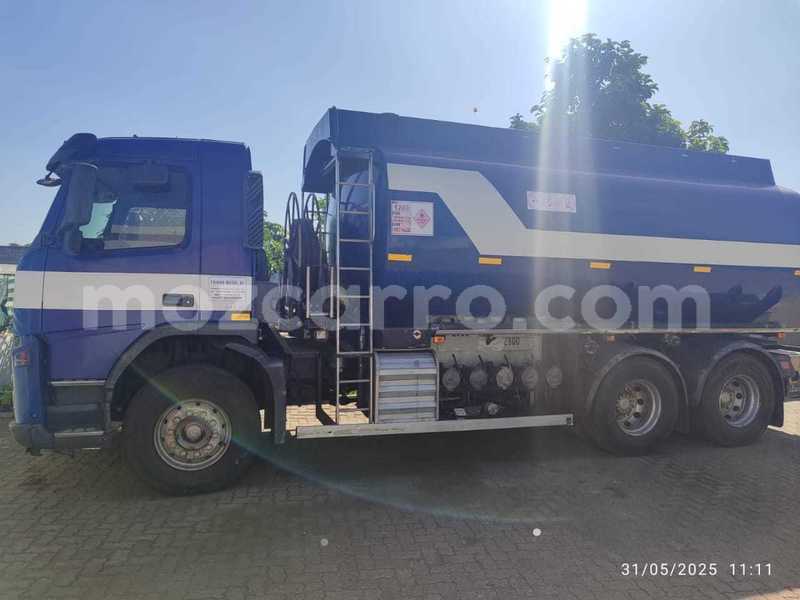 Big with watermark volvo f4 maputo maputo 40040