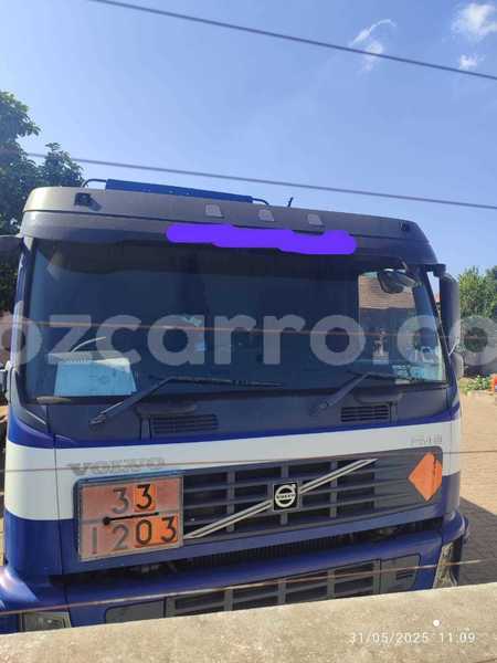 Big with watermark volvo f4 maputo maputo 40040