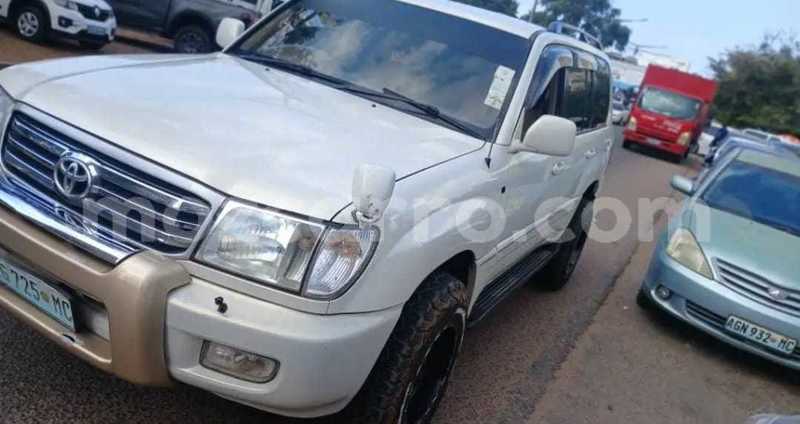 Big with watermark toyota land cruiser maputo maputo 40041
