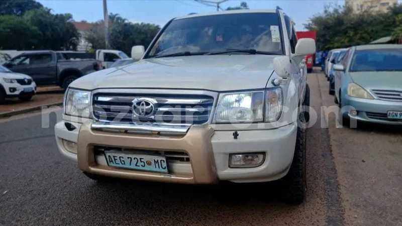 Big with watermark toyota land cruiser maputo maputo 40041