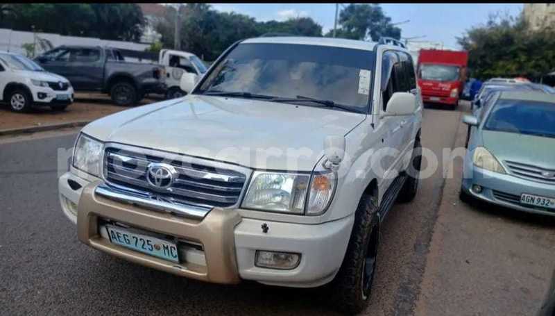 Big with watermark toyota land cruiser maputo maputo 40041