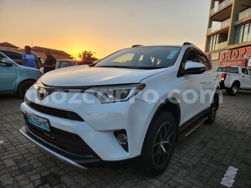 Big with watermark toyota rav4 maputo maputo 40046