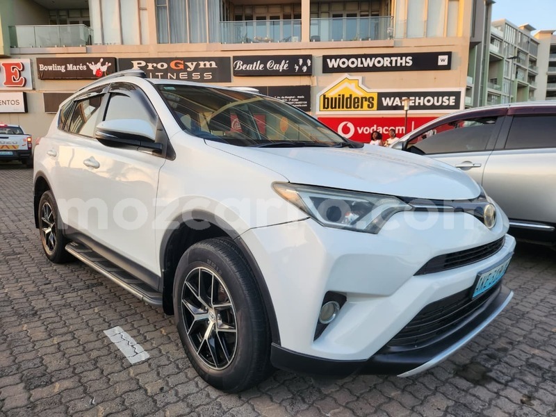 Big with watermark toyota rav4 maputo maputo 40046