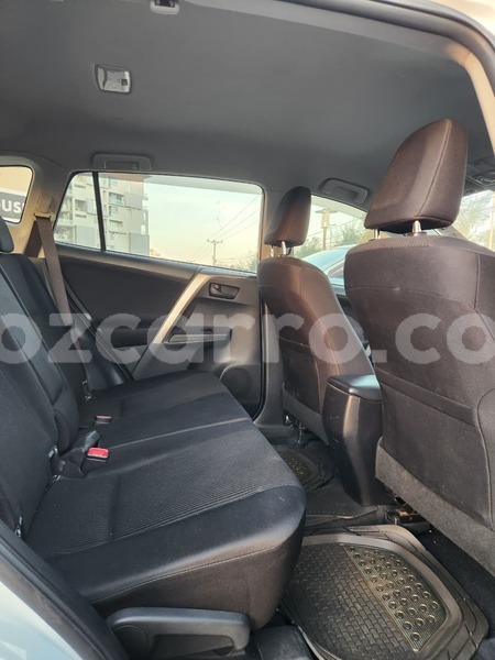 Big with watermark toyota rav4 maputo maputo 40046