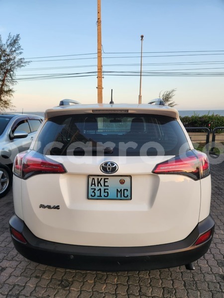 Big with watermark toyota rav4 maputo maputo 40046