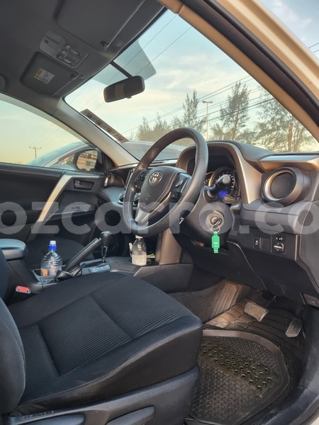 Big with watermark toyota rav4 maputo maputo 40046