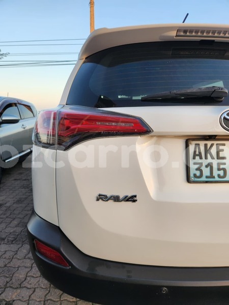 Big with watermark toyota rav4 maputo maputo 40046