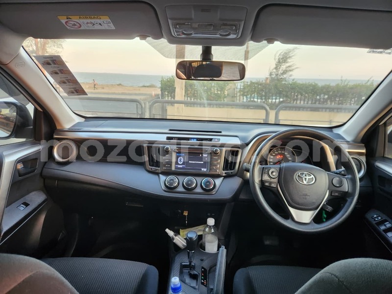 Big with watermark toyota rav4 maputo maputo 40046