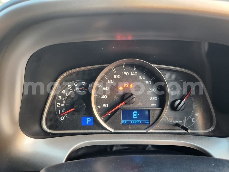 Big with watermark toyota rav4 maputo maputo 40046