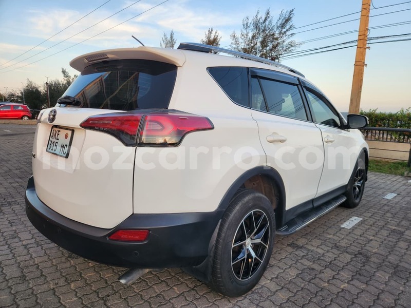 Big with watermark toyota rav4 maputo maputo 40046