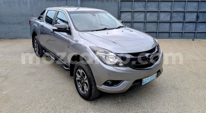 Big with watermark mazda bt 50 maputo maputo 40048