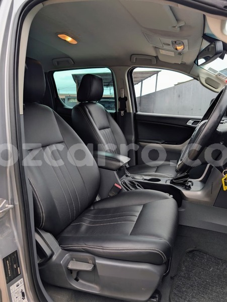 Big with watermark mazda bt 50 maputo maputo 40048