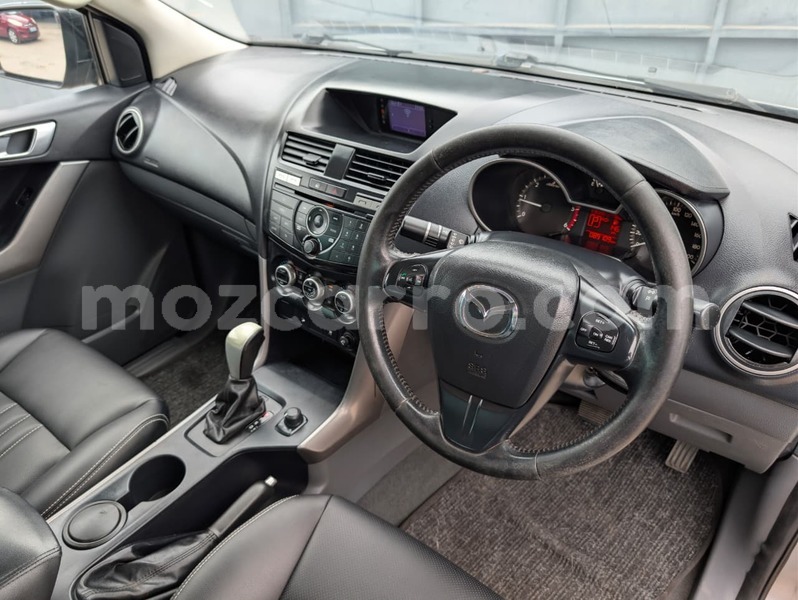 Big with watermark mazda bt 50 maputo maputo 40048