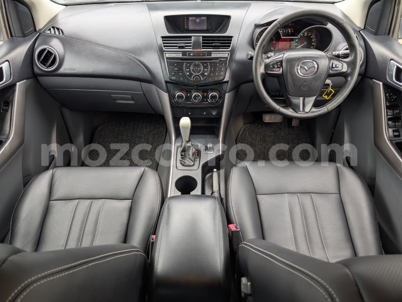 Big with watermark mazda bt 50 maputo maputo 40048