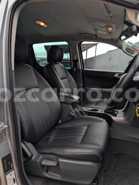 Big with watermark mazda bt 50 maputo maputo 40048