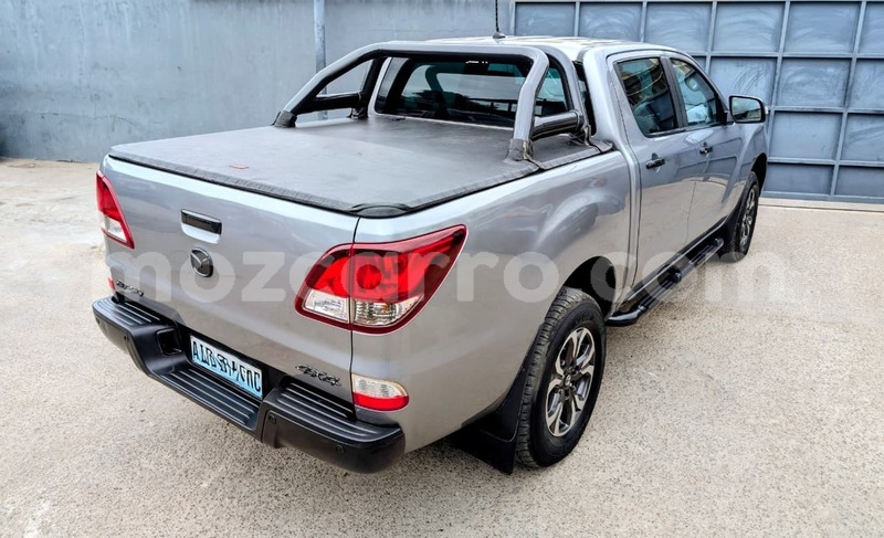 Big with watermark mazda bt 50 maputo maputo 40048