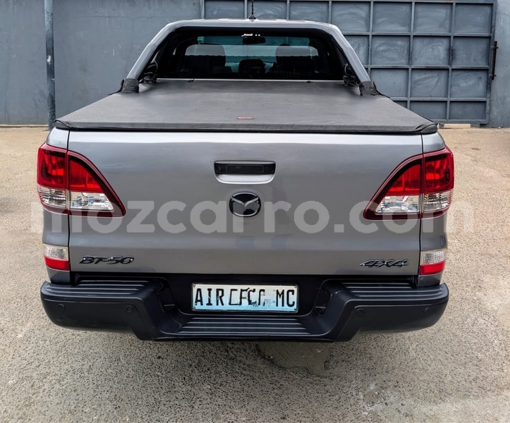 Big with watermark mazda bt 50 maputo maputo 40048