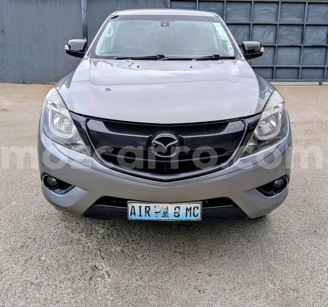 Big with watermark mazda bt 50 maputo maputo 40048