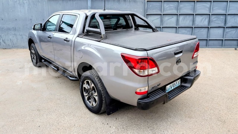 Big with watermark mazda bt 50 maputo maputo 40048