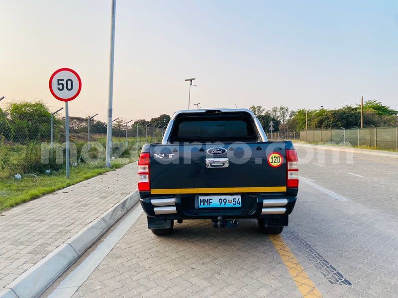 Big with watermark ford ranger maputo maputo 40049