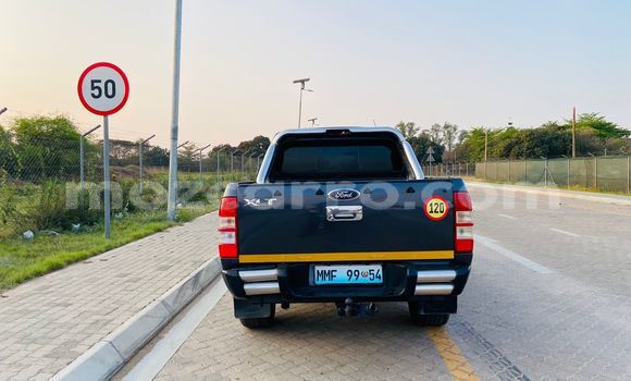 Comprar Usado Ford Ranger Other Carro em Maputo em Maputo Comprar Usado Ford Ranger Other Carro em Maputo em Maputo