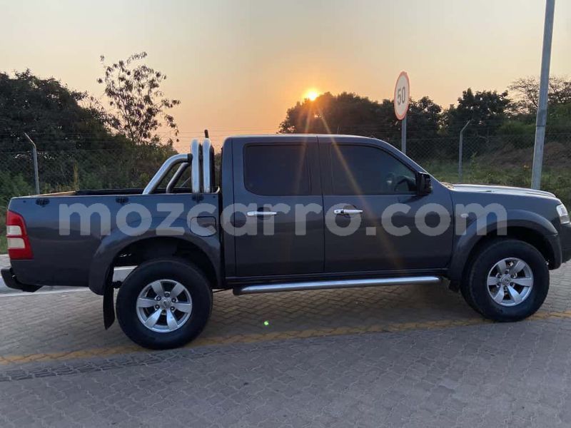 Big with watermark ford ranger maputo maputo 40049