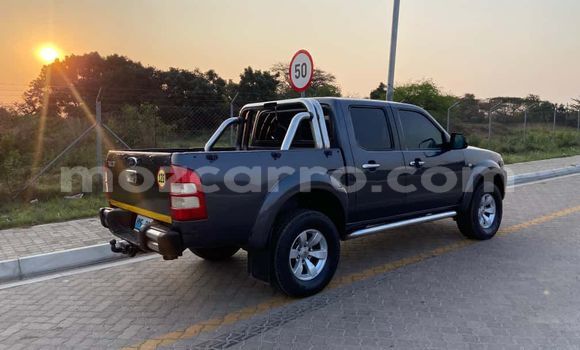 Comprar Usado Ford Ranger Other Carro em Maputo em Maputo Comprar Usado Ford Ranger Other Carro em Maputo em Maputo