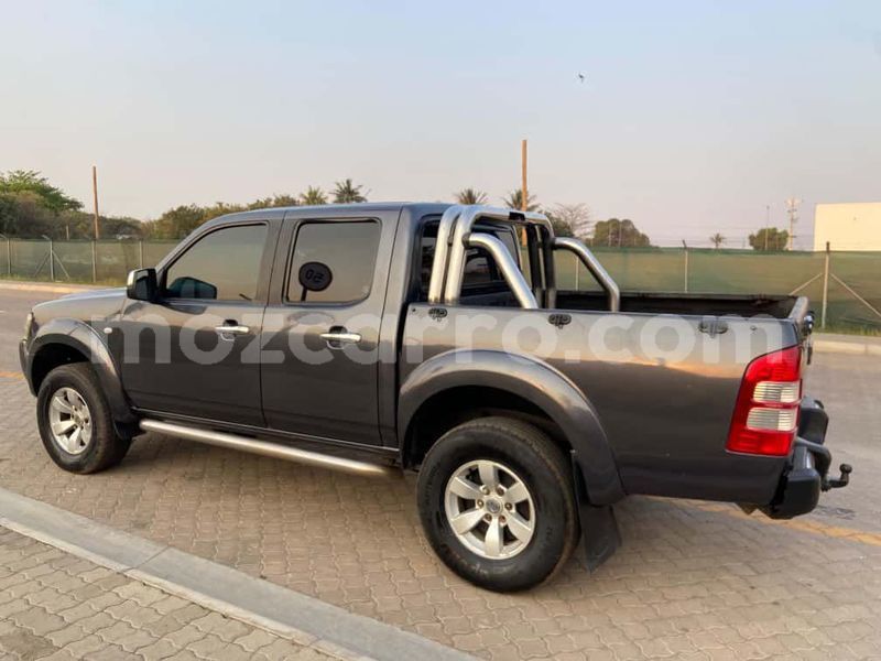 Big with watermark ford ranger maputo maputo 40049
