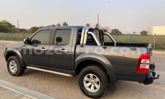 Comprar Usado Ford Ranger Other Carro em Maputo em Maputo Comprar Usado Ford Ranger Other Carro em Maputo em Maputo